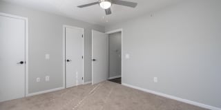 Park Villas Gallery 6