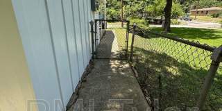 2007 Bradshaw Drive Gallery 19