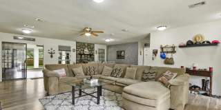 3617 Ridgecrest Drive Gallery 2
