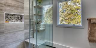 25 Moose Trail Gallery 21