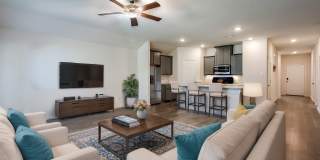 6409 Windsor Lane Gallery 1