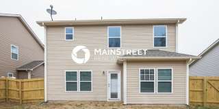 3324 Saddlebrook Drive Gallery 15