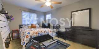 5 bed 5 bath | 2947 S Lisbon Way Aurora Colorado 80813 | AVAILABLE NOW Gallery 6
