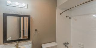 South Crest Gallery 27