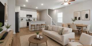 3932 ABBOTT PASS Gallery 1