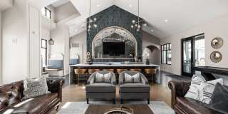 Upland Flats Gallery 1