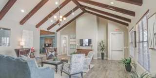 Vistas at Red Creek Gallery 18