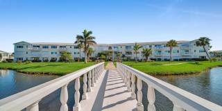 13540 STRATFORD PLACE CIR Gallery 47