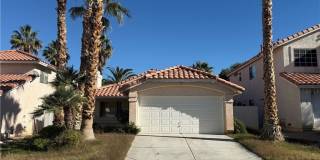 8170 Sandy Creek Drive Gallery 1