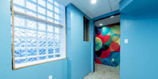Available August 2026 - 2 Bedroom Home w/ LOADS of Character & Central AC Throughout! Gallery 24