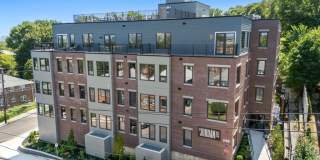 249 Corey Rd 105 Gallery 16