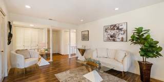 775 Chestnut St Gallery 8