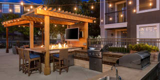 Montrachet Apartment Homes Gallery 19