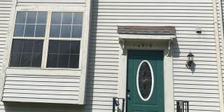 14919 ENTERPRISE Lane Gallery 1
