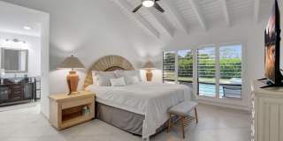 902 Foxpointe Circle Gallery 26