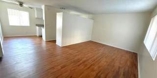 4015 W 137th Street Gallery 10