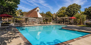 24 Rock Cliff Place Gallery 21