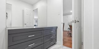 5000 Boardwalk Gallery 14