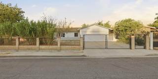 38466 Sumac Avenue Gallery 1