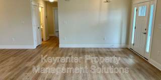 185 Lindburgh Dr Gallery 7