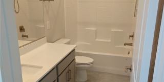 6614 Palmer Crest Street Gallery 22