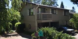111 Maryland Drive Unit A Gallery 1