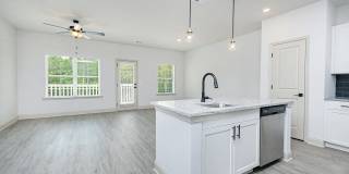 The Blakely Gallery 5