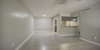 Ashford Glens Gallery 8