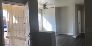 Showings Available NOW Gallery 4