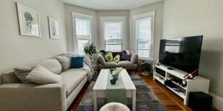 36 Simpson Ave. Gallery 1
