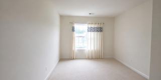 5455 QUAINT Drive Gallery 14