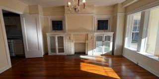 Old King Edward Gallery 486