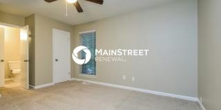 1817 Lyle Drive Gallery 9