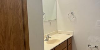 3 Bd Townhome Gallery 20