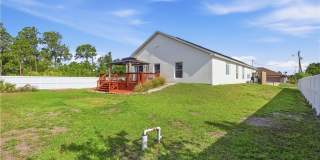 3005 41st Street W Gallery 42