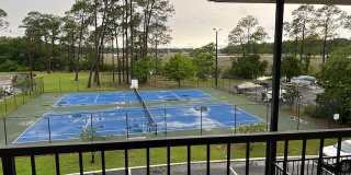 3230 Cumberland Road - 213Unit 213 Gallery 39