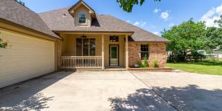 53 Tina's Trail Gallery 1