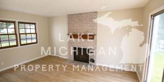 1010 N Hampton Dr NE Gallery 6