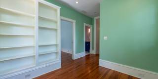 765 Woodland Ave SE Gallery 42