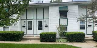 350 College Street Gallery 1