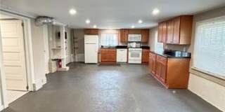 8329 PRITCHARD Place Gallery 6
