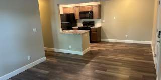 Springs of Royal Oaks Gallery 35