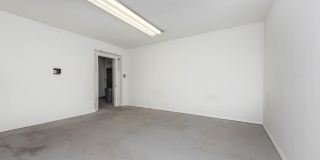 242 S DEAN Street Gallery 10
