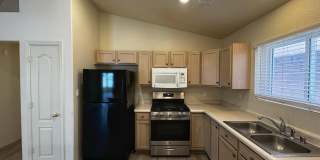 7152 Elk Creek Road NE Gallery 10