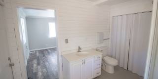 3 bedroom home Gallery 21