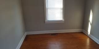 Nice Two Bedroom House Close to Liberty University! Gallery 9