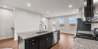 22 Iron Horse Ln Gallery 12