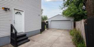 578 E Mahan Avenue Gallery 48