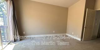 1640 Peavine Road Gallery 8