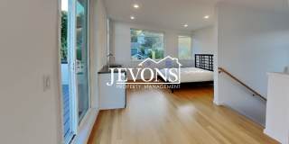 Luxury single-family home with inclusive water, sewer, and garbage Gallery 58